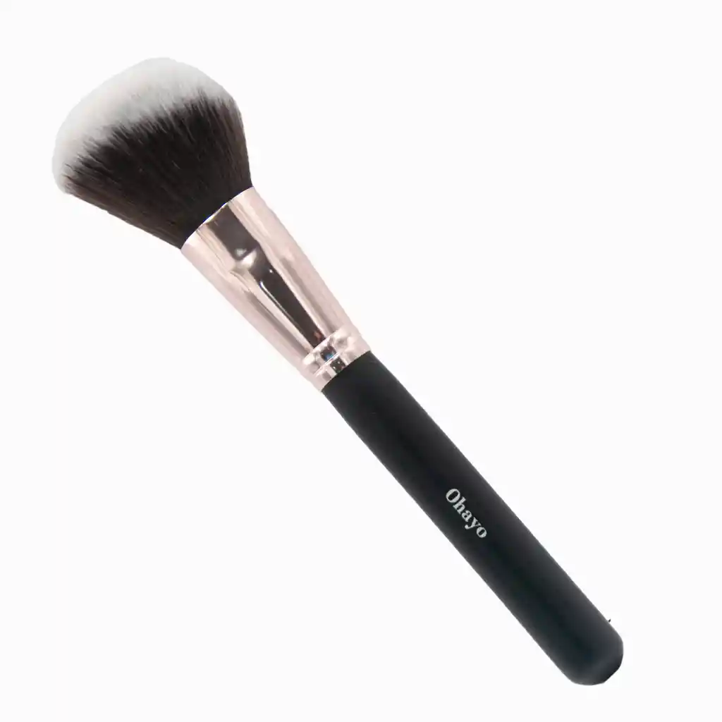 Pigo Brocha Ref: Ohayo-0867