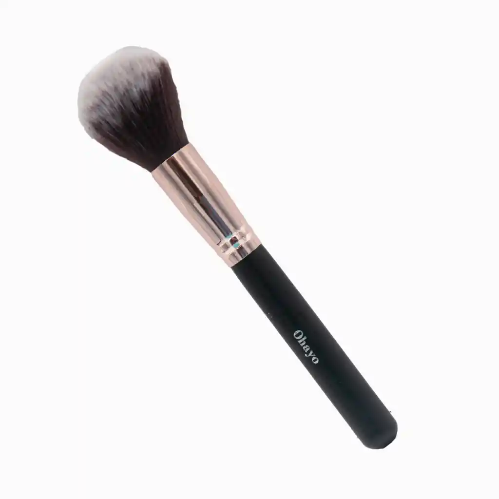 Pigo Brocha Ref: Ohayo-0625