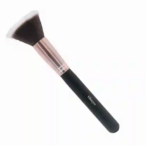 Pigo Brocha Ref: Ohayo-0622