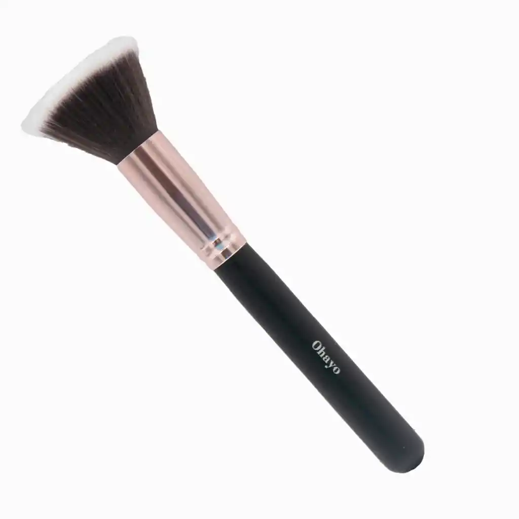 Pigo Brocha Ref: Ohayo-0622