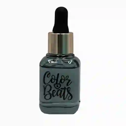 Color Beats Gotas De Blindaje Hidratante