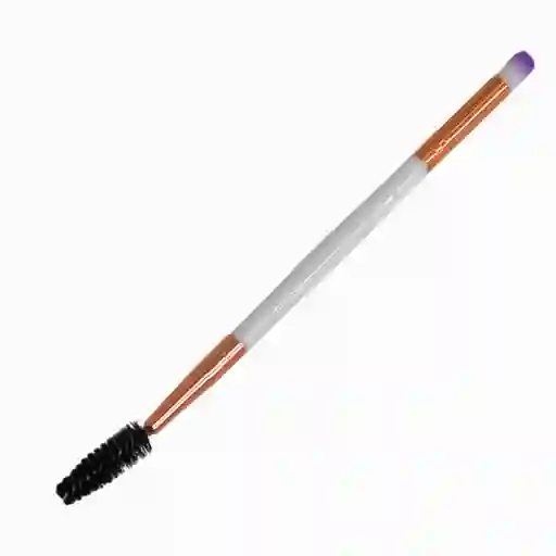 Max Mer Pincel Doble Ref:1808w