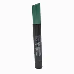 Ana Maria Mascara Wonderful Size Wp X 7.5gr