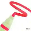 Tinta Para Labios Pixi Lip Stain Pen Love