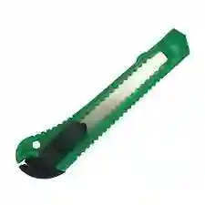 Bisturi Grande Plastico