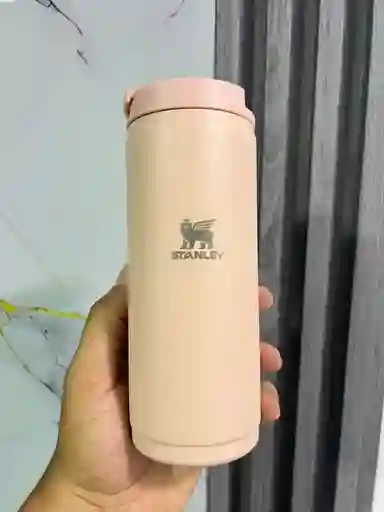 Termo Stanley 400ml