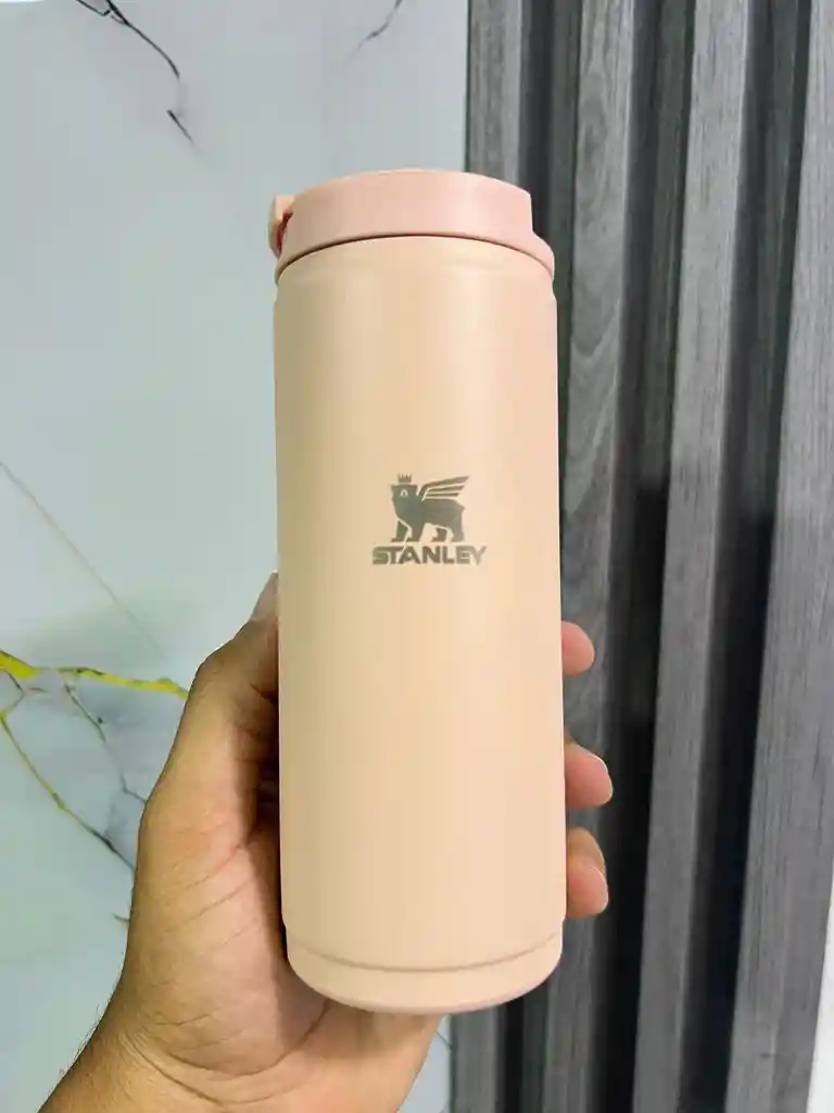 Termo Stanley 400ml