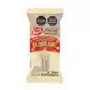 Promo Helado Artesanal Tres Leches 70g
