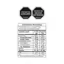 Promo Helado Artesanal Maracuya 70g
