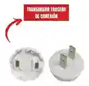 Repetidor De Wifi Router 4 Antenas Wifi Repeater Pix Link