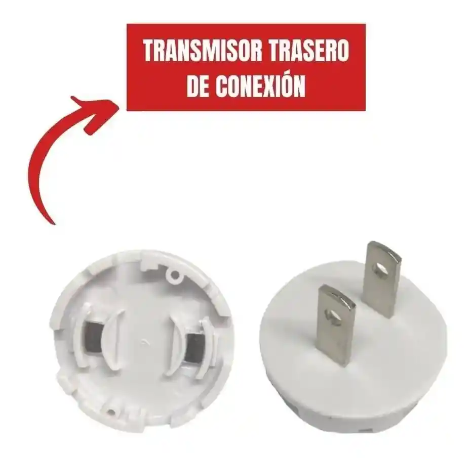 Repetidor De Wifi Router 4 Antenas Wifi Repeater Pix Link