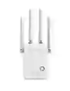 Repetidor De Wifi Router 4 Antenas Wifi Repeater Pix Link
