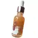 Suero Detox Trendy