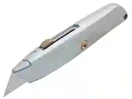 Bisturi Forte Profesional Pesado