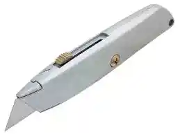 Bisturi Forte Profesional Pesado