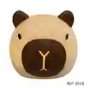 Lámpara Decorativa Capybara
