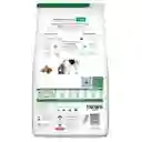 Hills Weight Reduction Perros R/d 8.5 Lb