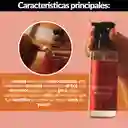 Aceite Corporal Para Masajes Aromaterapia Con Feromonas 250ml