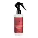 Aceite Corporal Para Masajes Aromaterapia Con Feromonas 250ml