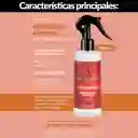Aceite Corporal Para Masajes Aromaterapia Con Feromonas 250ml