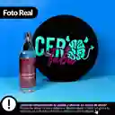 Aceite Corporal Para Masajes Aromaterapia Con Feromonas 250ml