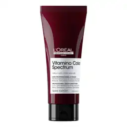 Acondicionador Vitamino Color Spectrum – Loreal Professionnel 200 Ml