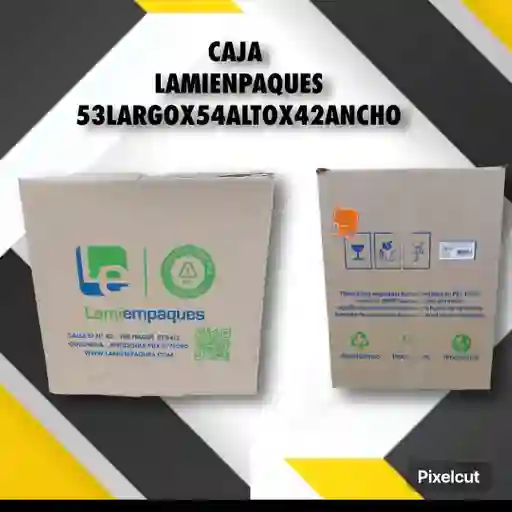 Caja Lamienpaques 54x53x42-empaque