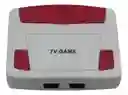 Consola Poly Polystation 8 Bit Super Mario 3