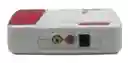 Consola Poly Polystation 8 Bit Super Mario 3