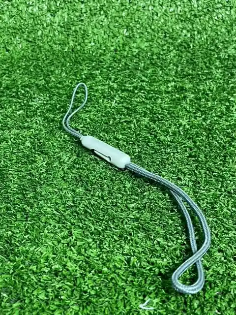 Cordon Multiuso | Cuerda Anticaída | Para Airpods Pro De 2 Generación | Ciclocomputador Y Otros Dispositivos | Color*