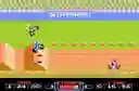 Consola Poly Polystation 8 Bit Super Mario 3