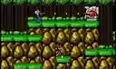 Consola Poly Polystation 8 Bit Super Mario 3