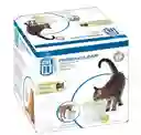Cat It® Fresh & Clear Dog & Cat Pet Drinking Fountain 3 Litros
