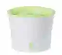 Cat It® Fresh & Clear Dog & Cat Pet Drinking Fountain 3 Litros