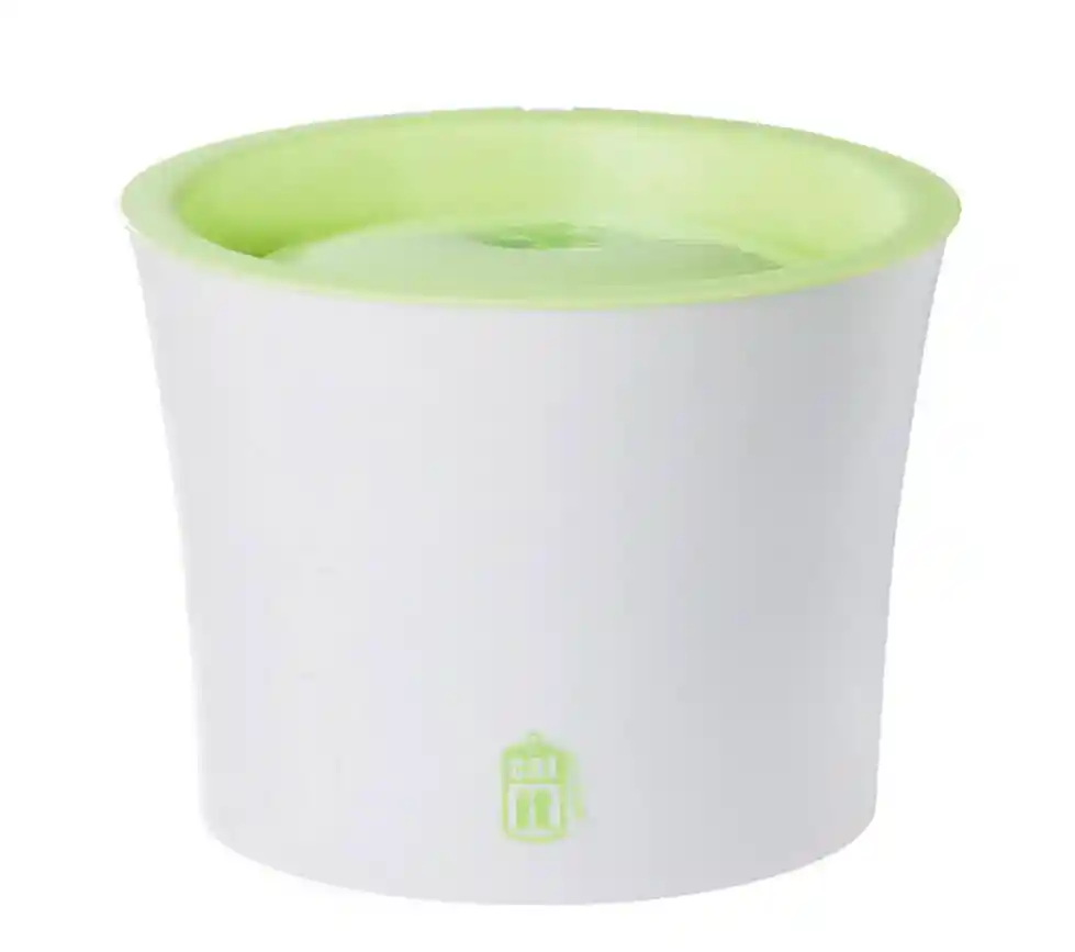 Cat It® Fresh & Clear Dog & Cat Pet Drinking Fountain 3 Litros