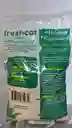 Arena De Maíz Fresh Cat 4 Kg - Ecológica