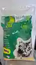 Arena De Maíz Fresh Cat 4 Kg - Ecológica