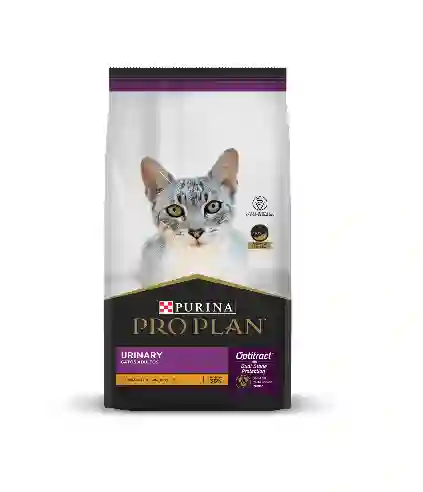 Proplan Cat Urinary X 3 Kl