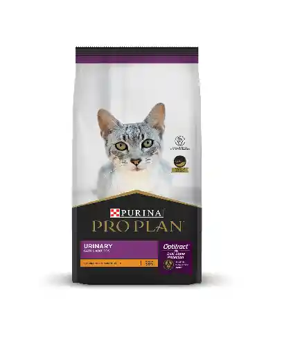 Proplan Cat Urinary X 3 Kl