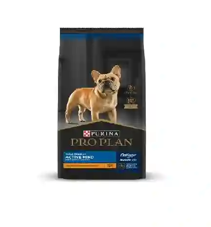 Proplan Active Mind Small Breed X 7.5 Kl