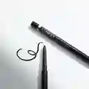 Delineador Clinique High Impact Gel Tech Liner-negro