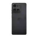 Celular Motorola Moto G75 5g 256/8gb Gris