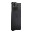 Celular Motorola Moto G75 5g 256/8gb Gris