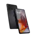 Celular Motorola Moto G75 5g 256/8gb Gris
