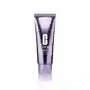 Limpiador Facial En Espuma Clinique Take The Day Off Cleansing Mousse 125 Ml