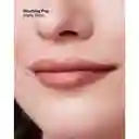 Lápiz Labial De Larga Duración Clinique Pop Blushing Pop