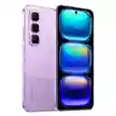 Celular Infinix Hot 50 5g 256/8gb Purpura