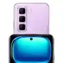 Celular Infinix Hot 50 5g 256/8gb Purpura