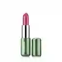 Lápiz Labial De Larga Duración Clinique Pop Love Pop