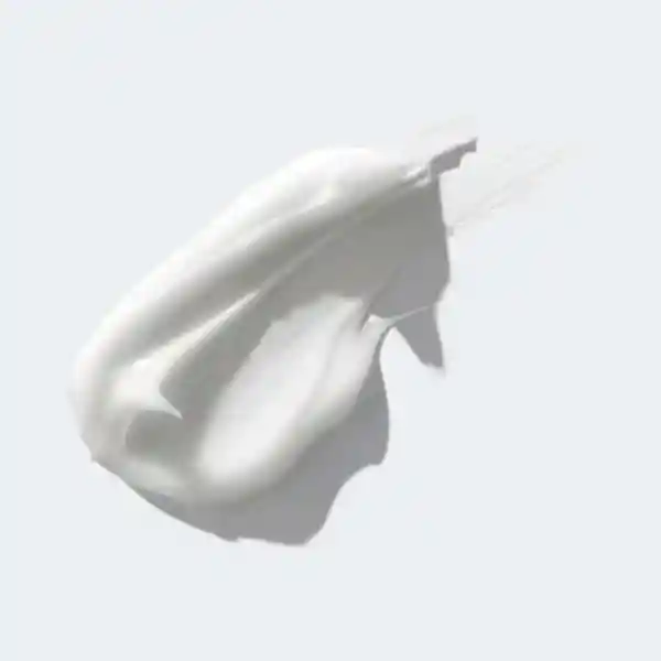 Crema Para Rostro Y Cuello Clinique Smart Clinical Repair Lifting Face + Neck